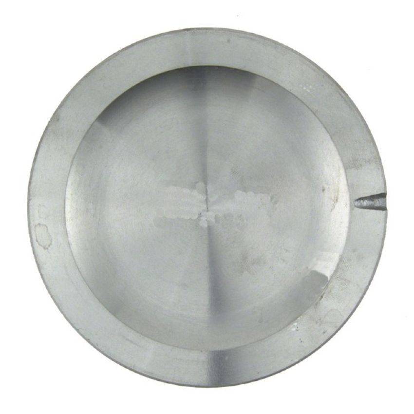 Sealed Power W369P Engine Piston