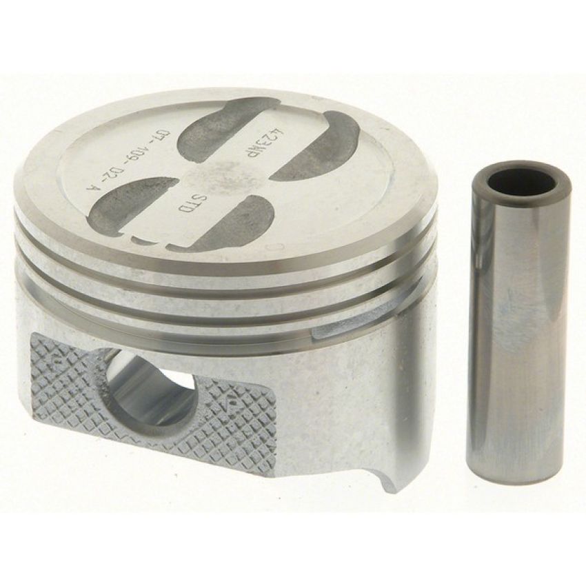 Sealed Power WH654CP Engine Piston