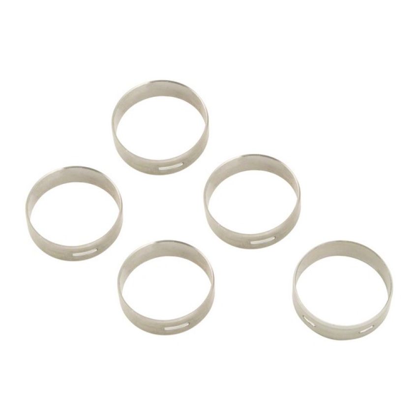 Speed Pro 2102M Engine Camshaft Bearing Set