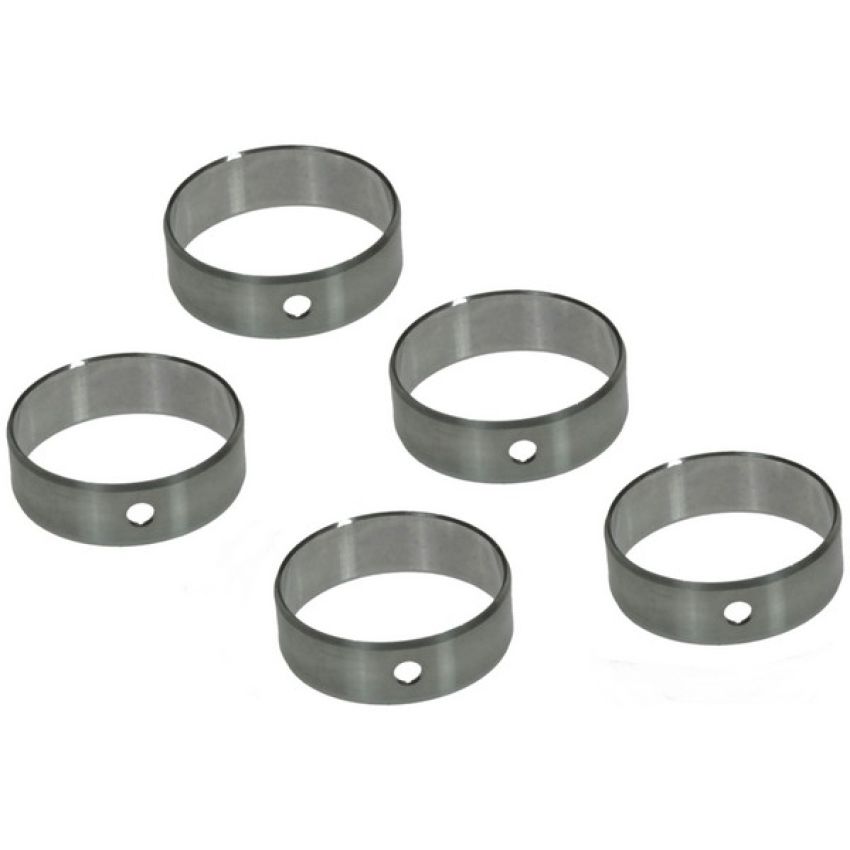 Speed Pro 2111M Engine Camshaft Bearing Set