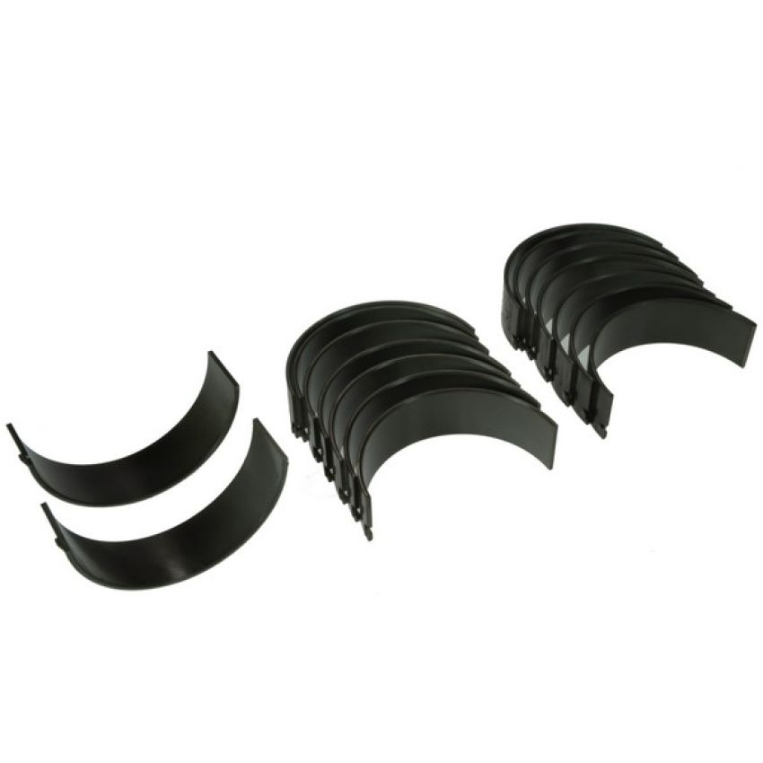 Speed Pro 8-7040CH 10 Engine Connecting Rod Bearing Set