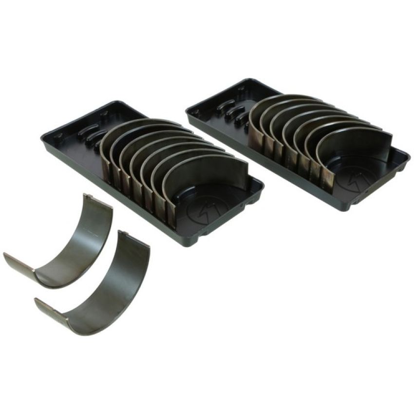 Speed Pro 8-7050CH Engine Connecting Rod Bearing Set