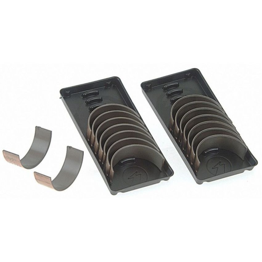 Speed Pro 8-7100CH 20 Engine Connecting Rod Bearing Set