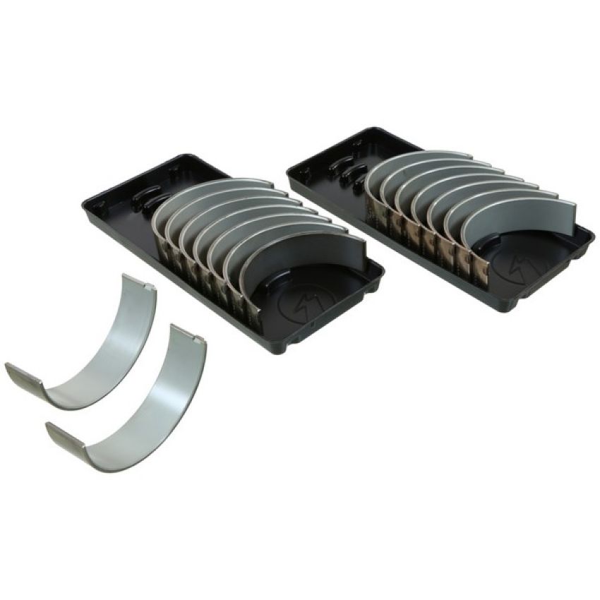 Speed Pro 8-7170CH Engine Connecting Rod Bearing Set