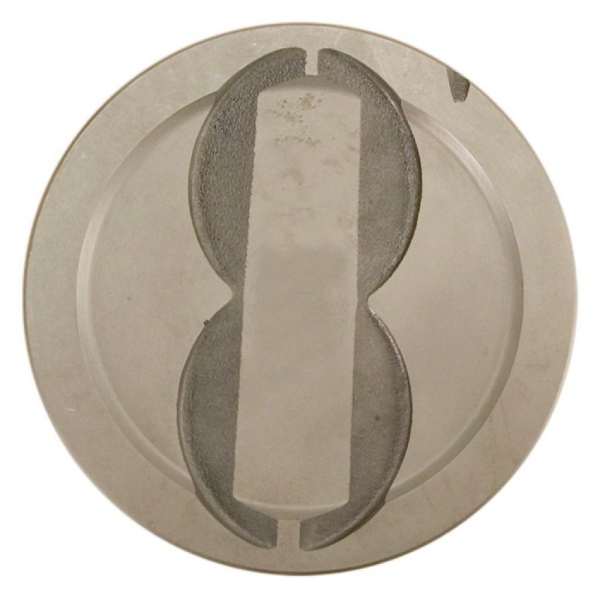 Speed Pro H601P 40 Engine Piston