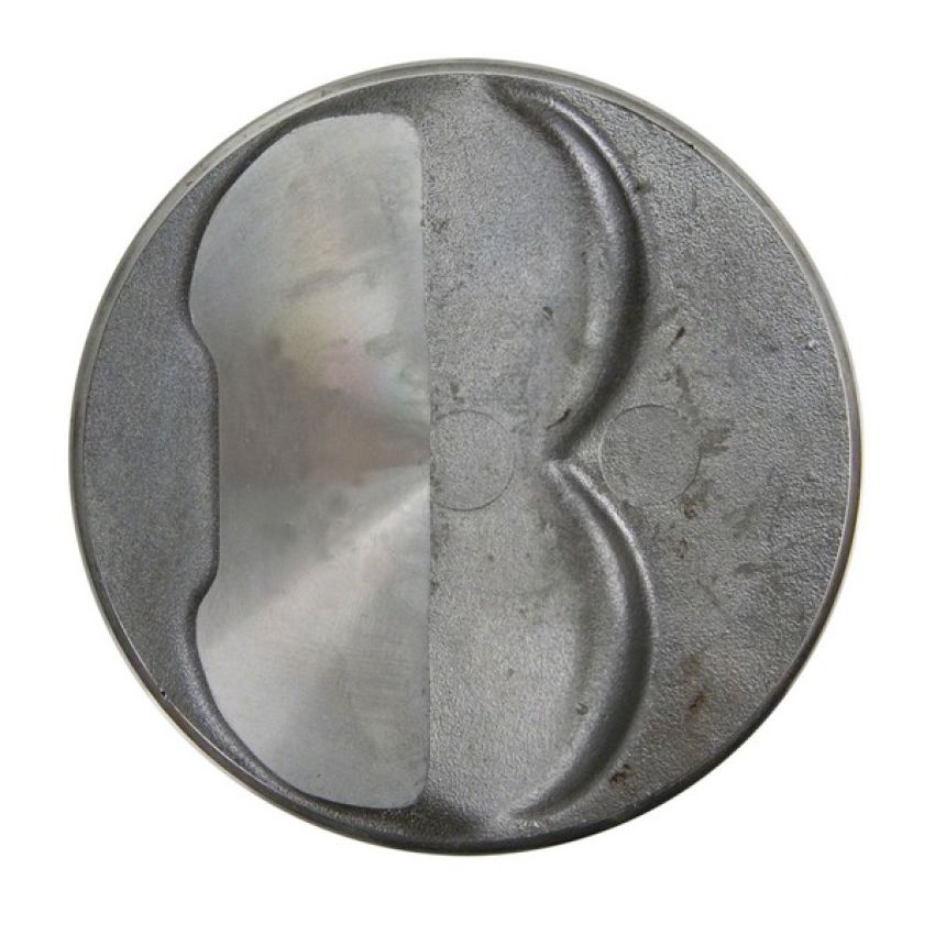 Speed Pro H618CP 40 Engine Piston Set