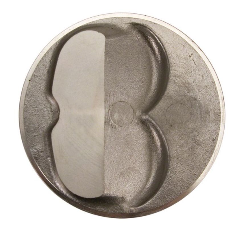 Speed Pro H634CP 60 Engine Piston