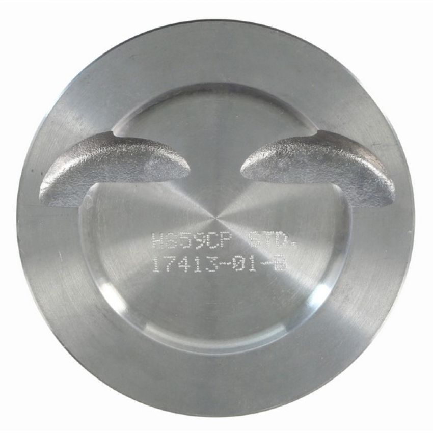 Speed Pro H859CP 60 Engine Piston