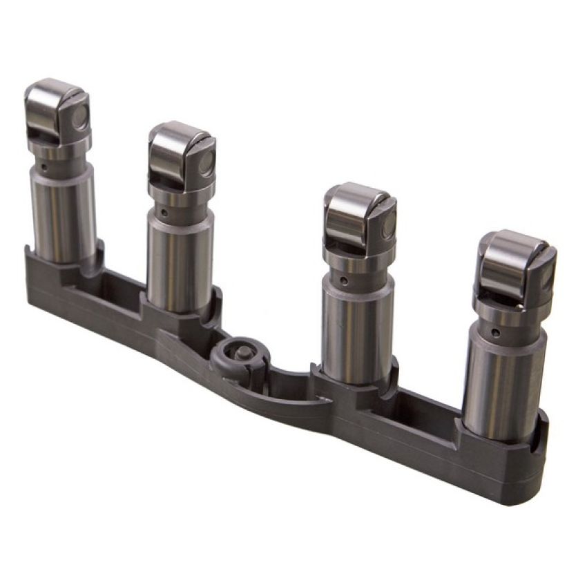 Speed Pro HT-2310K Engine Valve Lifter