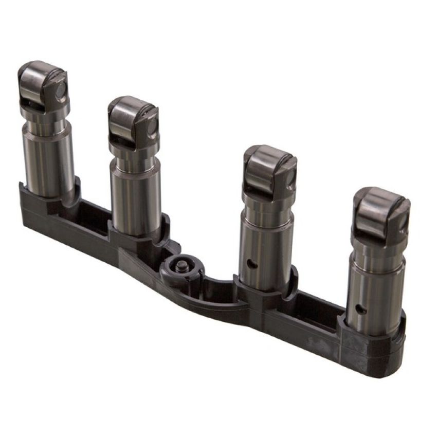 Speed Pro HT-2312K Engine Valve Lifter