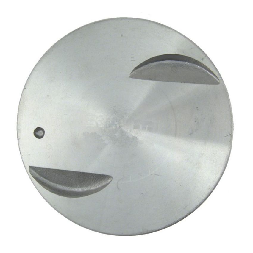 Speed Pro L-2379F 30 Engine Piston Set