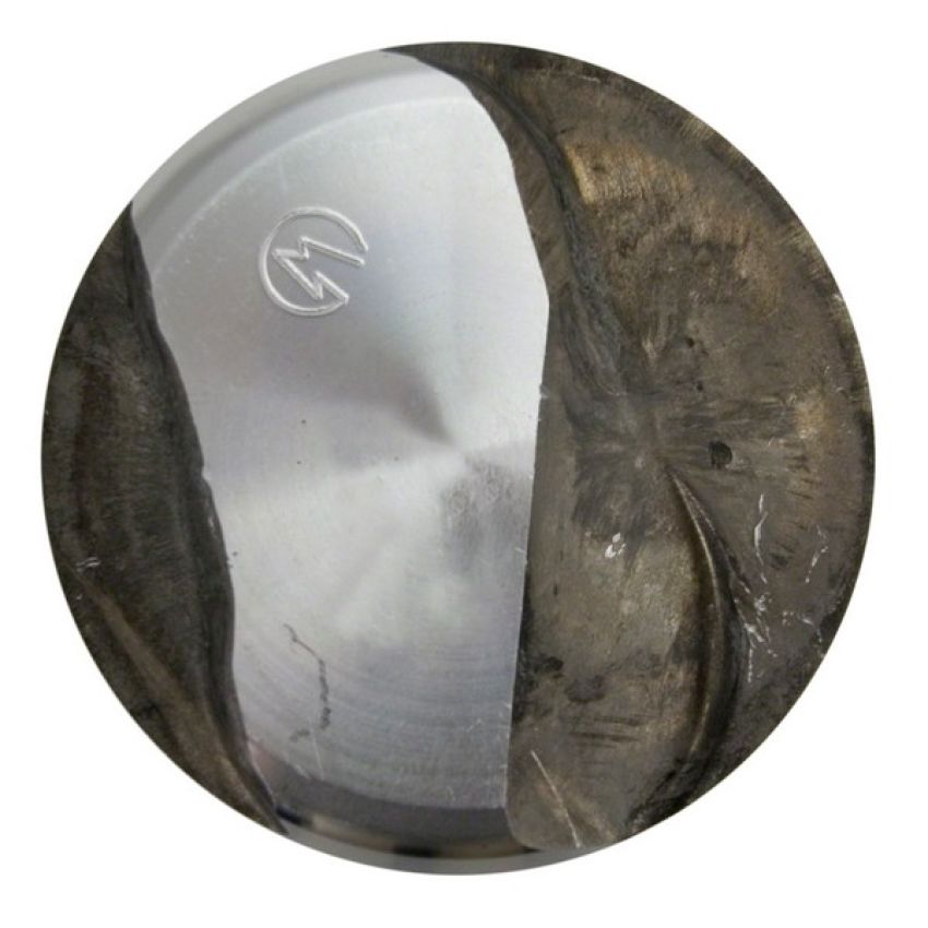 Speed Pro L-2465F 60 Engine Piston