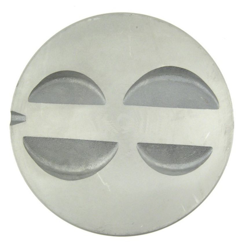 Speed Pro WL-2256F 40 Engine Piston