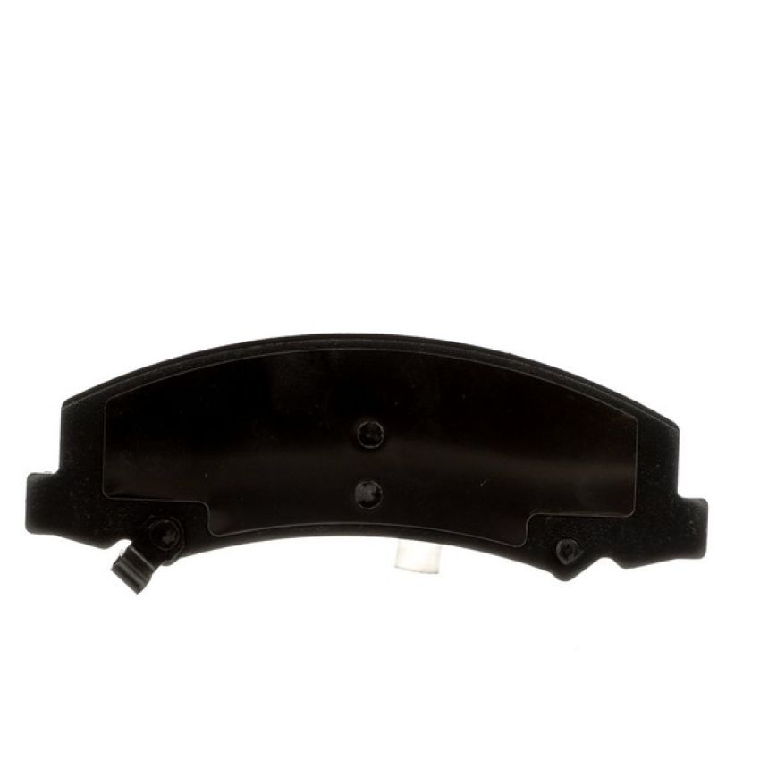 Bosch BSP1159 Bosch Police Pursuit Brake Pads