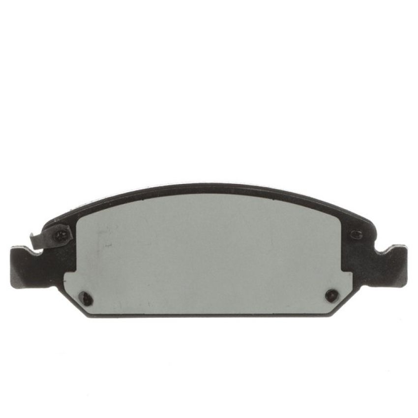 Bosch BSP1363 Bosch Police Pursuit Brake Pads