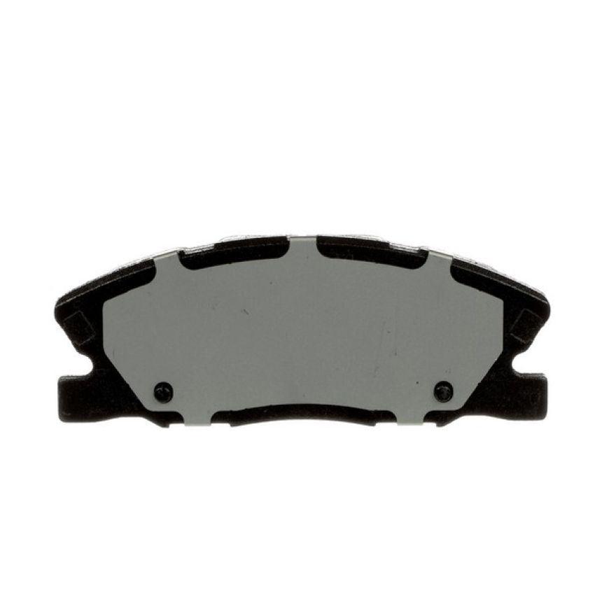 Bosch BSP1767 Bosch Police Pursuit Brake Pads