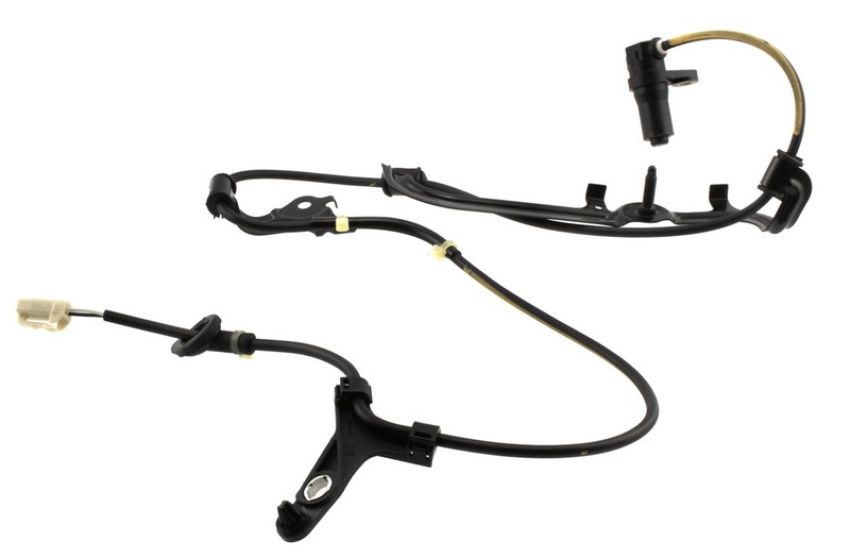 AISIN BST-001 ABS Wheel Speed Sensor