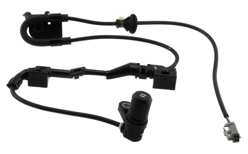 AISIN BST-002 ABS Wheel Speed Sensor