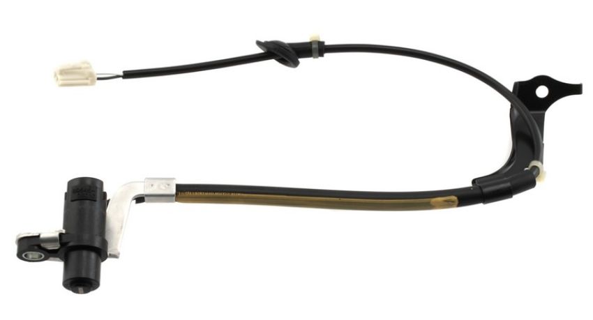 AISIN BST-003 ABS Wheel Speed Sensor