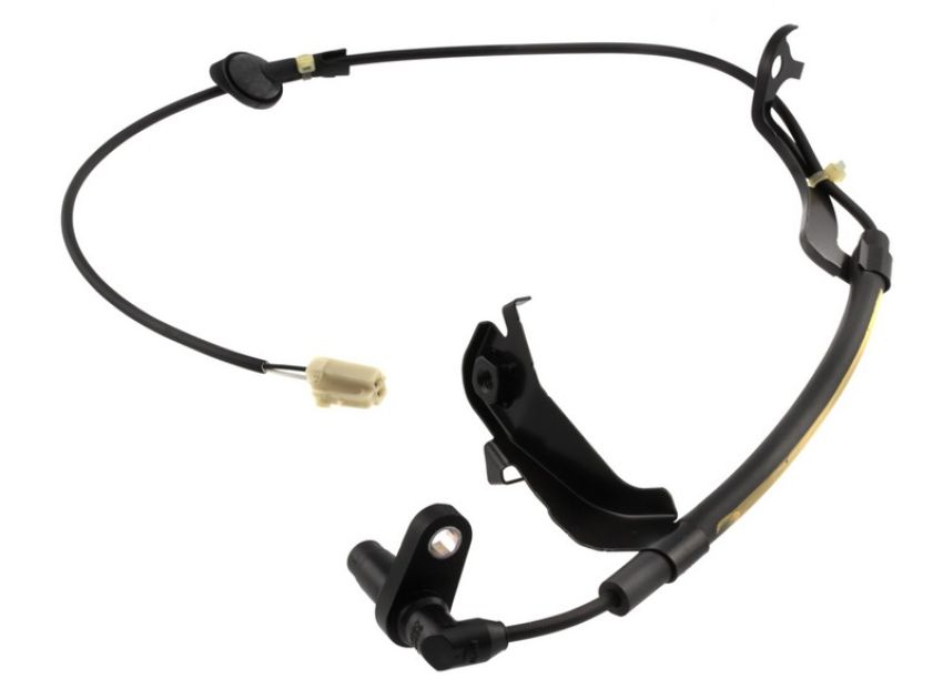 AISIN BST-004 ABS Wheel Speed Sensor