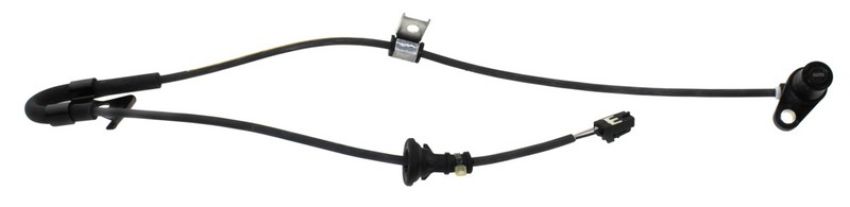 AISIN BST-006 ABS Wheel Speed Sensor