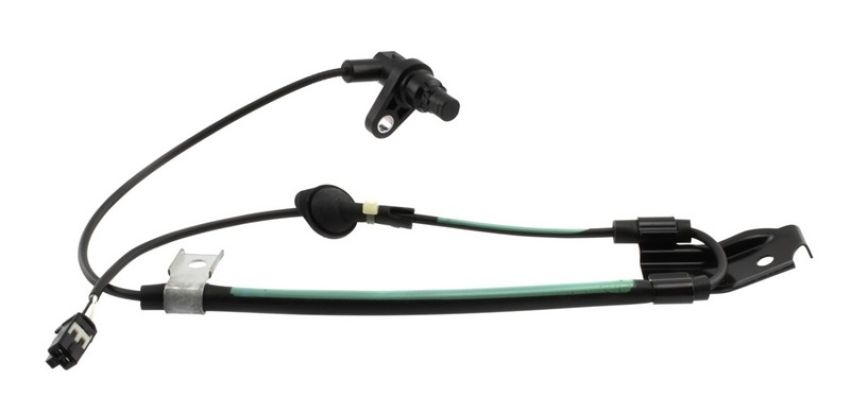 AISIN BST-008 ABS Wheel Speed Sensor