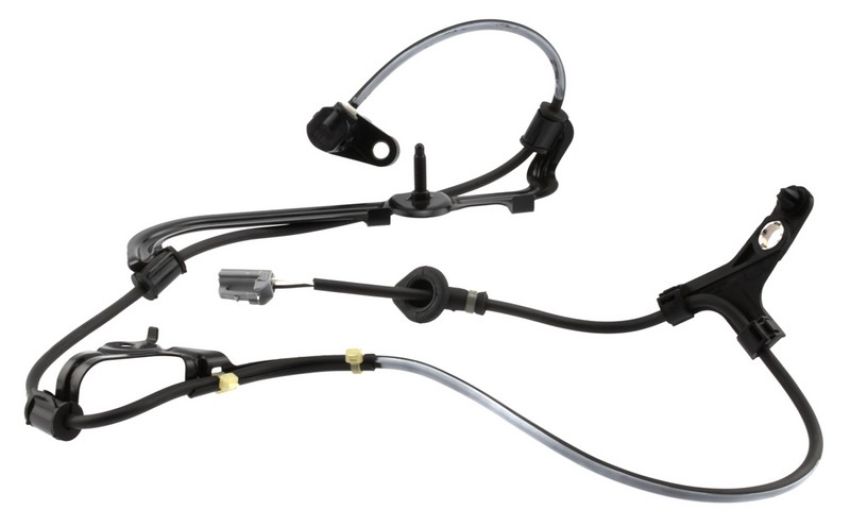 AISIN BST-009 ABS Wheel Speed Sensor