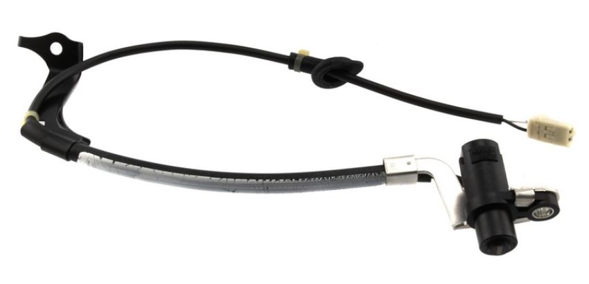 AISIN BST-011 ABS Wheel Speed Sensor