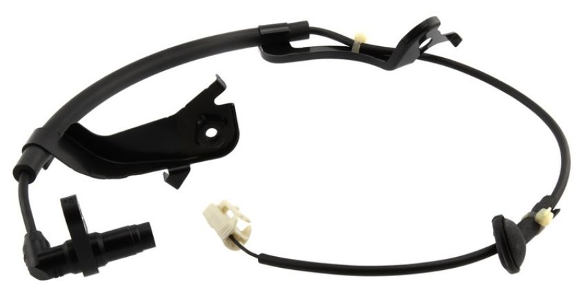 AISIN BST-012 ABS Wheel Speed Sensor
