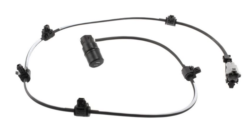 AISIN BST-013 ABS Wheel Speed Sensor