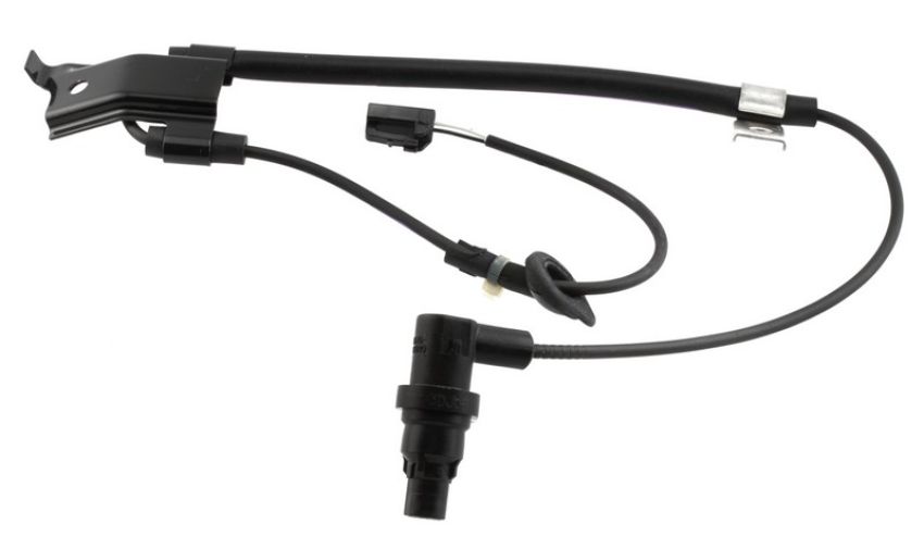 AISIN BST-016 ABS Wheel Speed Sensor