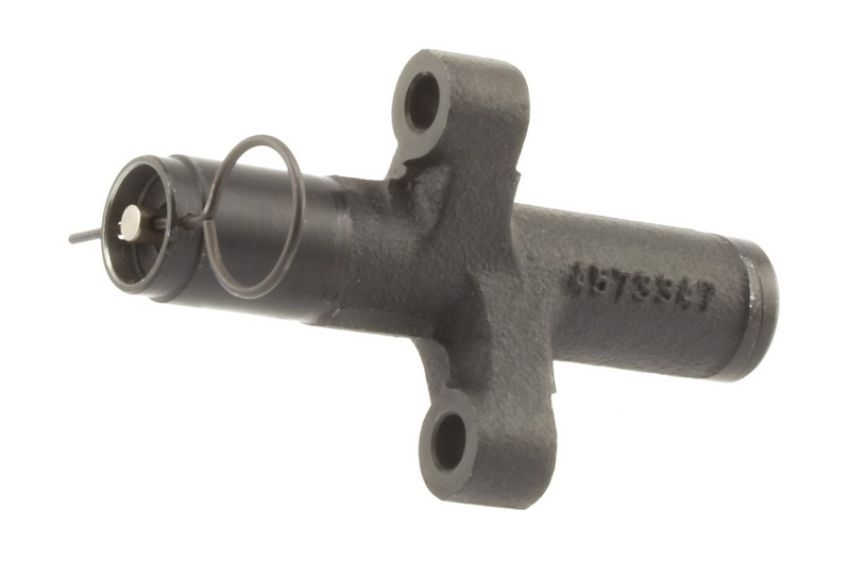 AISIN BTC-001 Hydraulic Engine Timing Belt Tensioner