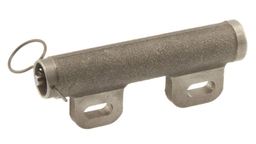 AISIN BTC-003 Hydraulic Engine Timing Belt Tensioner
