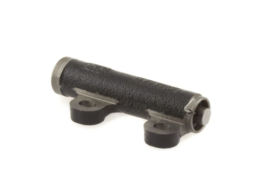 AISIN BTF-002 Hydraulic Engine Timing Belt Tensioner