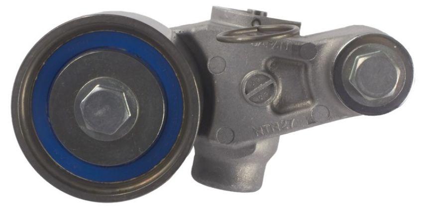 AISIN BTF-500 Hydraulic Engine Timing Belt Tensioner