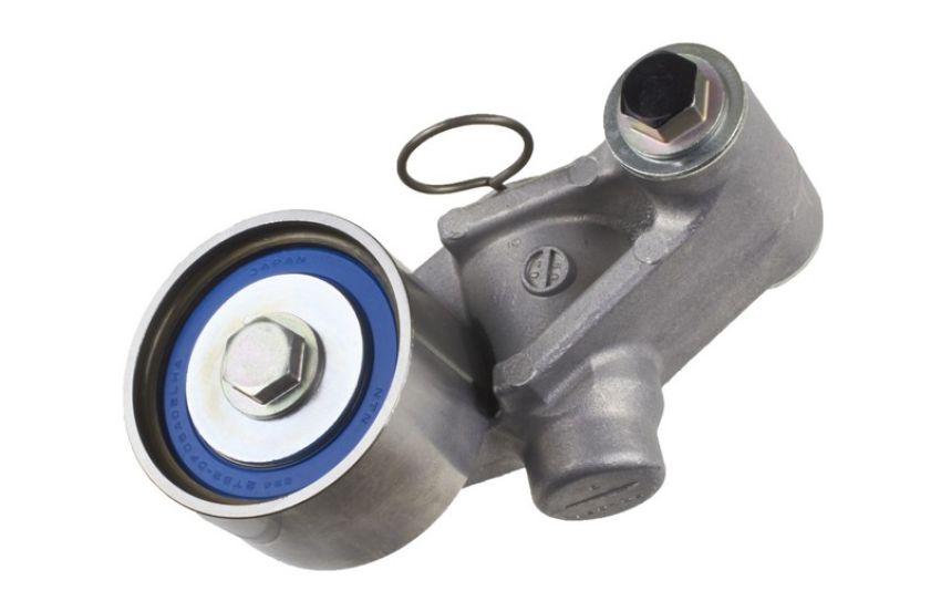 AISIN BTF-503 Hydraulic Engine Timing Belt Tensioner