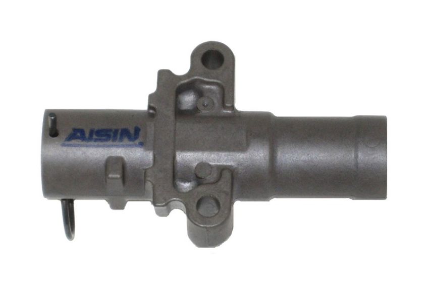 AISIN BTH-001 Hydraulic Engine Timing Belt Tensioner