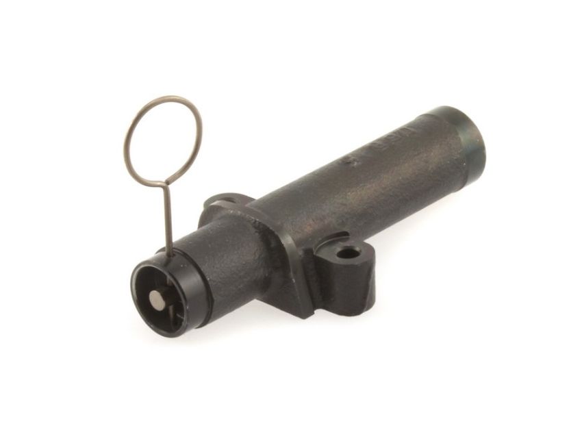 AISIN BTH-002 Hydraulic Engine Timing Belt Tensioner