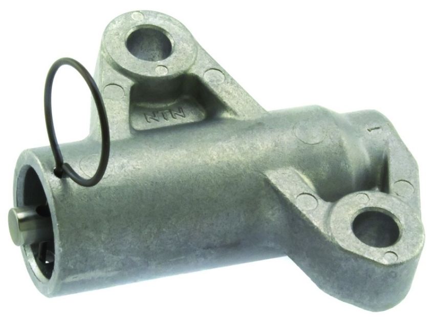 AISIN BTH-500 Hydraulic Engine Timing Belt Tensioner