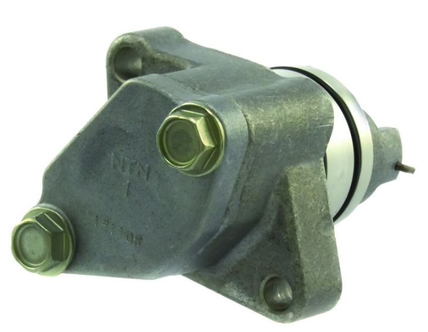 AISIN BTH-501 Hydraulic Engine Timing Belt Tensioner
