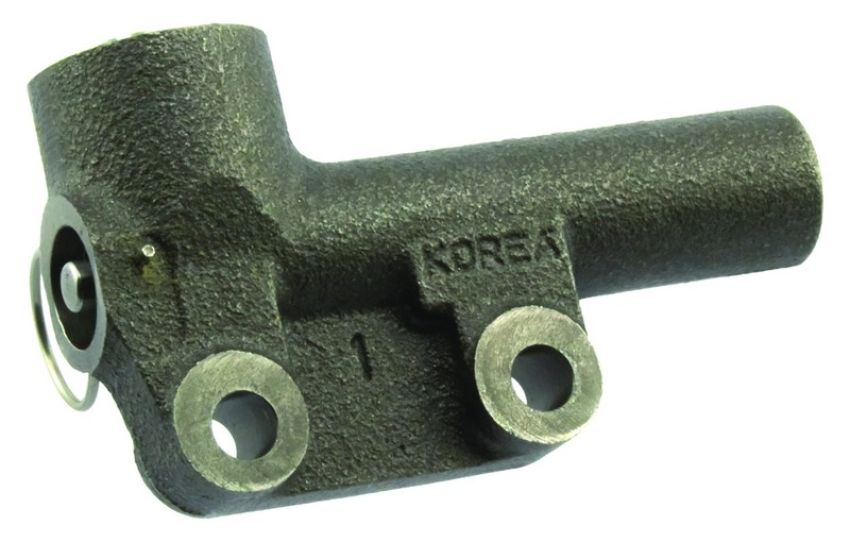 AISIN BTK-500 Hydraulic Engine Timing Belt Tensioner