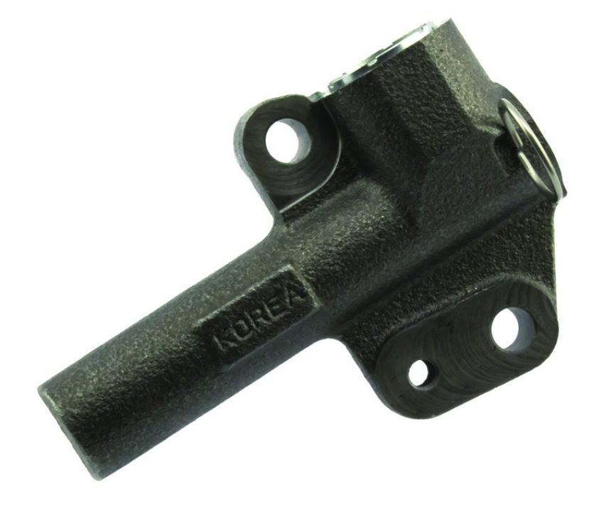 AISIN BTK-501 Hydraulic Engine Timing Belt Tensioner