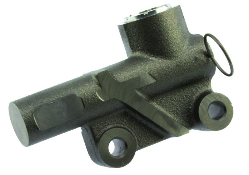 AISIN BTK-502 Hydraulic Engine Timing Belt Tensioner