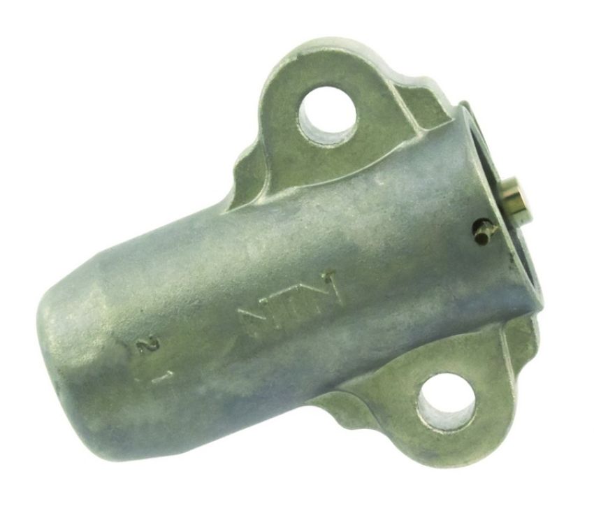 AISIN BTK-503 Hydraulic Engine Timing Belt Tensioner