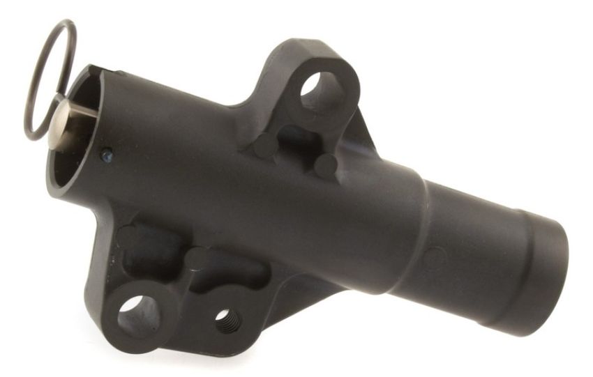 AISIN BTM-001 Hydraulic Engine Timing Belt Tensioner