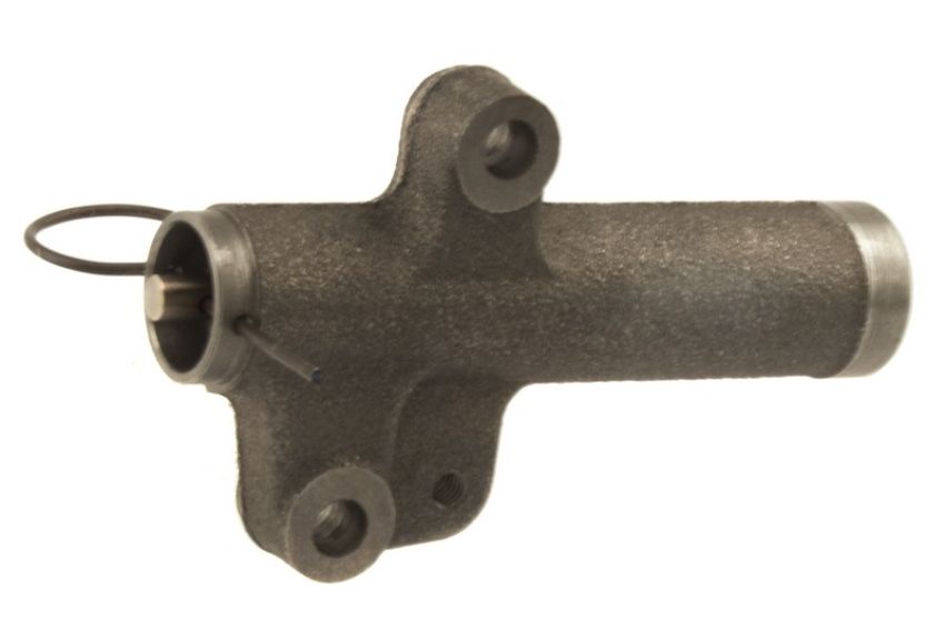 AISIN BTM-003 Hydraulic Engine Timing Belt Tensioner