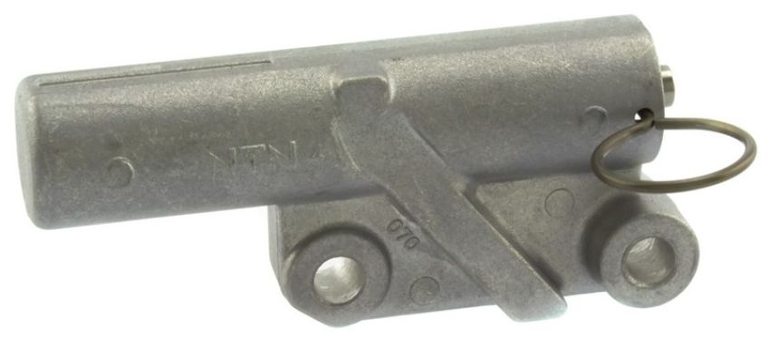 AISIN BTM-500 Hydraulic Engine Timing Belt Tensioner
