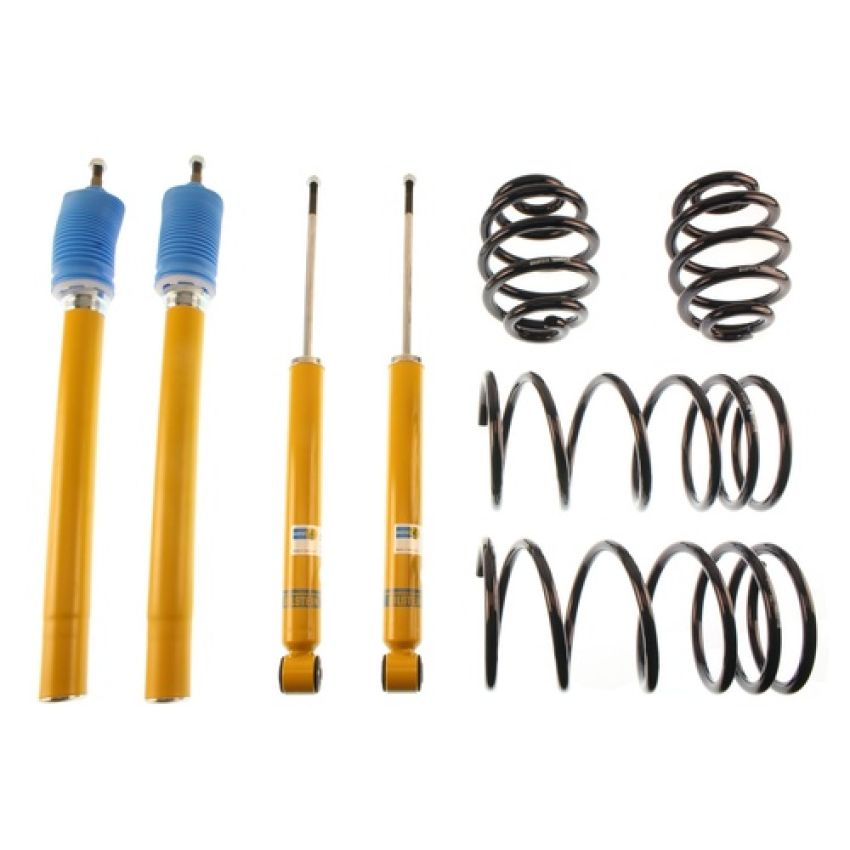 Bilstein BTS7511 B12 (Pro-Kit) - Suspension Kit