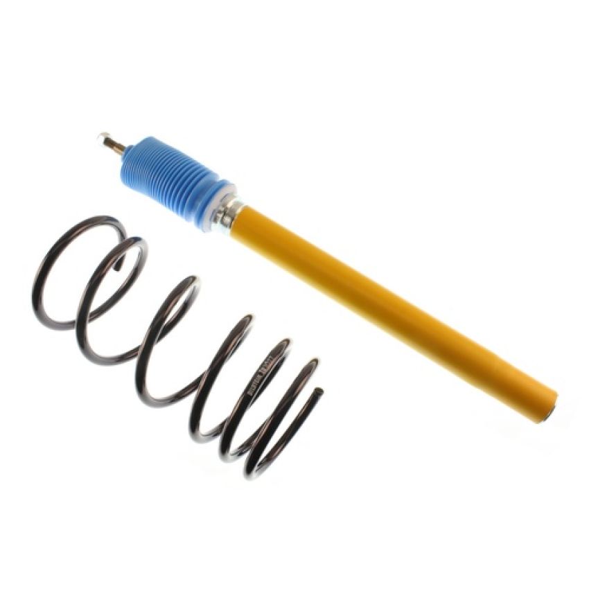 Bilstein BTS7511 B12 (Pro-Kit) - Suspension Kit