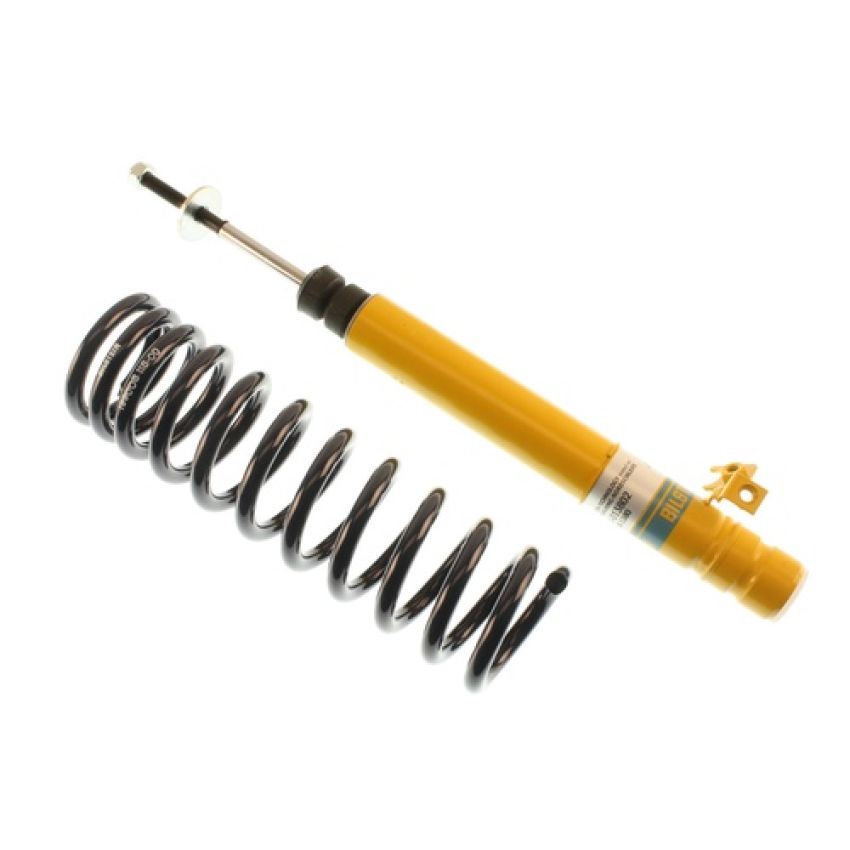 Bilstein BTS7512 B12 (Pro-Kit) - Suspension Kit